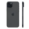 iPhone 15 256GB | Chính hãng VN/A - Đã Kích Hoạt 2