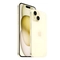iPhone 15 Plus 256GB | Chính hãng VN/A - Đã Kích Hoạt 2