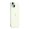 iPhone 15 Plus 256GB | Chính hãng VN/A - Đã Kích Hoạt 3