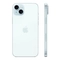 iPhone 15 Plus 256GB - Đổi Bảo Hành 2