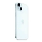 iPhone 15 Plus 256GB - Đổi Bảo Hành 3