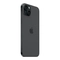 iPhone 15 Plus 512GB | Chính hãng VN/A - Đã Kích Hoạt 3