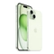 iPhone 15 Plus 512GB | Chính hãng VN/A - Đã Kích Hoạt 2
