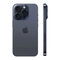 iPhone 15 Pro 256GB - Đã Kích Hoạt 2