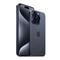 iPhone 15 Pro 256GB - Đã Kích Hoạt 3