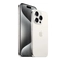 iPhone 15 Pro 256GB - Đổi Bảo Hành 3