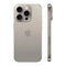 iPhone 15 Pro 256GB - Đã Kích Hoạt 2