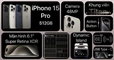 wp-content/uploads/images/iphone-15-pro-256gb-cu-tray-xuoc-5.jpg