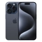 iPhone 15 Pro Max 512GB - Cũ xước cấn - Titan xanh 3