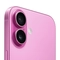 iPhone 16 256GB - Cũ đẹp 4