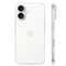 iPhone 16 256GB - Cũ đẹp 3