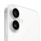 iPhone 16 256GB - Cũ đẹp 4