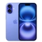 iPhone 16 256GB - Cũ đẹp 2