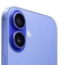 iPhone 16 256GB - Cũ đẹp 4