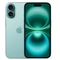 iPhone 16 256GB - Cũ đẹp 2