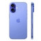 iPhone 16 256GB - Cũ đẹp 3