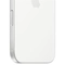 iPhone 16 Plus 256GB VN/A - Đã kích hoạt 4