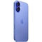 iPhone 16 Plus 256GB VN/A - Đã kích hoạt 2