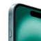 iPhone 16 Plus 256GB - Cũ trầy xước 3