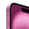 iPhone 16 Plus 256GB - Cũ xước cấn 3
