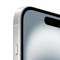 iPhone 16 Plus 256GB - Cũ xước cấn 3