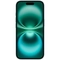 iPhone 16 Plus 256GB - Cũ xước cấn 1