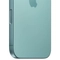iPhone 16 Plus 256GB - Cũ xước cấn 4