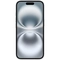 iPhone 16 Plus 256GB - Cũ đẹp 1