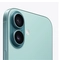iPhone 16 256GB - Cũ đẹp 3