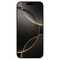 wp-content/uploads/images/iphone-16-pro-128gb-a-titan-tu-nhien-2.png