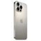 wp-content/uploads/images/iphone-16-pro-128gb-a-titan-tu-nhien-3.png