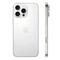 iPhone 16 Pro 256GB - Đã kích hoạt 2
