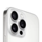 iPhone 16 Pro 256GB - Đã kích hoạt 3