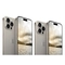 wp-content/uploads/images/iphone-16-pro-512gb-cu-tray-xuoc-1.jpg