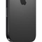 iPhone 16 Pro Max 512GB VN/A 5