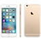 iPhone 6S 32GB cũ 2