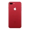 iPhone 7 Plus 128GB cũ xước cấn - Đỏ