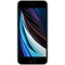 iPhone SE 2020 Đổi bảo hành (VN/A) 2