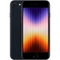 iPhone SE 2022 Cũ Đẹp 1