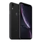 iPhone XR 64GB 2 Sim đổi bảo hành 2