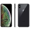 iPhone Xs Max 256GB 2 Sim cũ đẹp 3