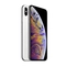 iPhone Xs Max 64GB 2 Sim cũ trầy xước 2