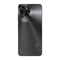 Itel S23 8GB 256GB - Cũ đẹp 3