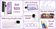 wp-content/uploads/images/itel-s23-8gb-256gb-da-kich-hoat-7.jpg