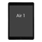 màn hình ipad air 1 chính hãng gena 2