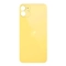 vỏ máy iPhone 11 chính hãng Aries 2