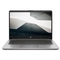Laptop HP 245 G8 53Y22PA - Cũ xước cấn 1