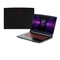 Laptop MSI Gaming GF63 12VE-460VN - Đã kích hoạt 3