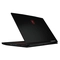 Laptop MSI Gaming GF63 12VE-460VN - Đã kích hoạt 4