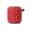 Loa Bluetooth Alpha Works Aw-Ride 2
